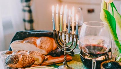 开云品牌-【比赛总结】胜负背后隐藏的战术智慧，比赛有胜负的下一句