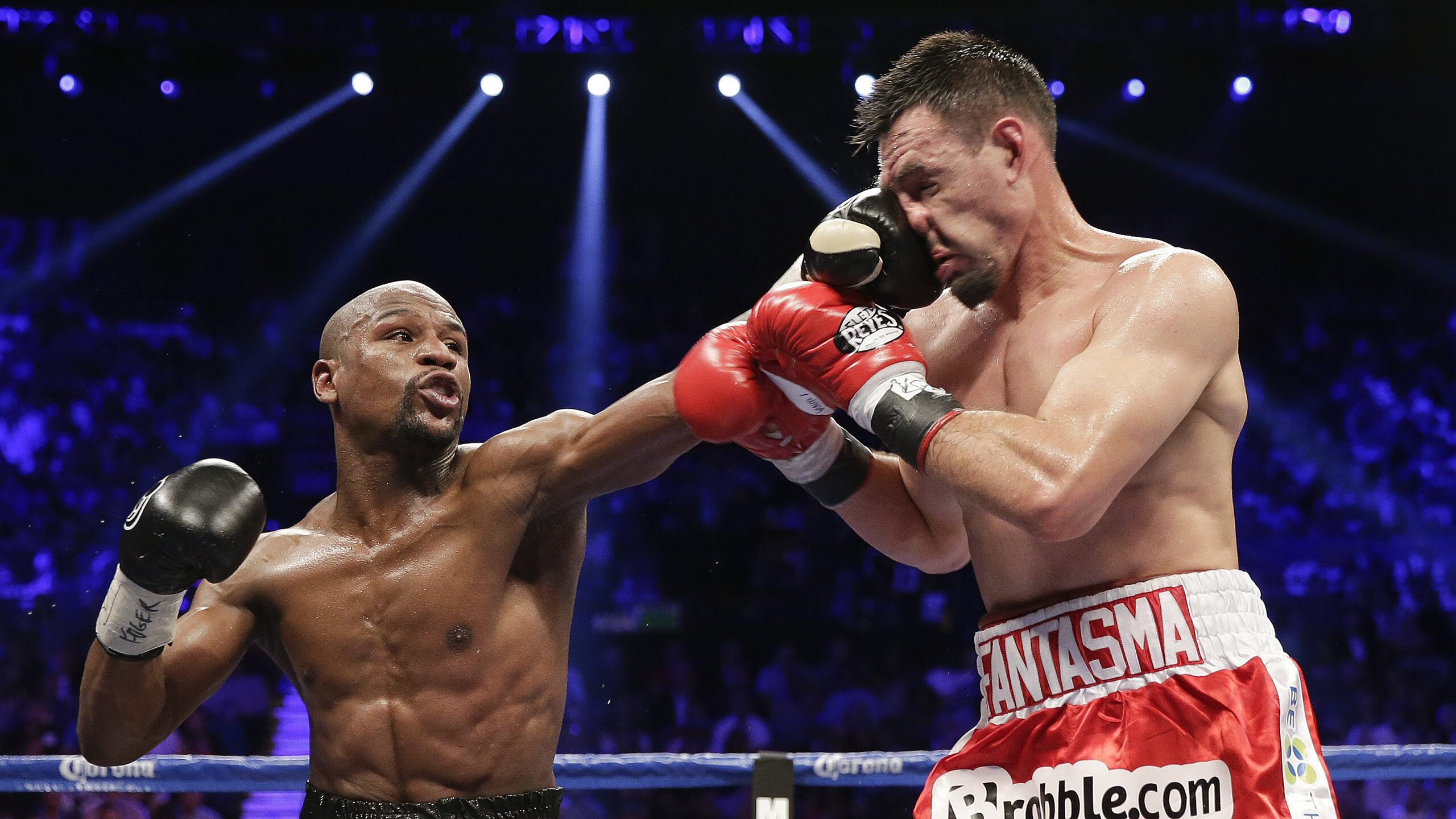 “绿色动力”崛起:新能源在WRC中的深度布局,新能源 vcu