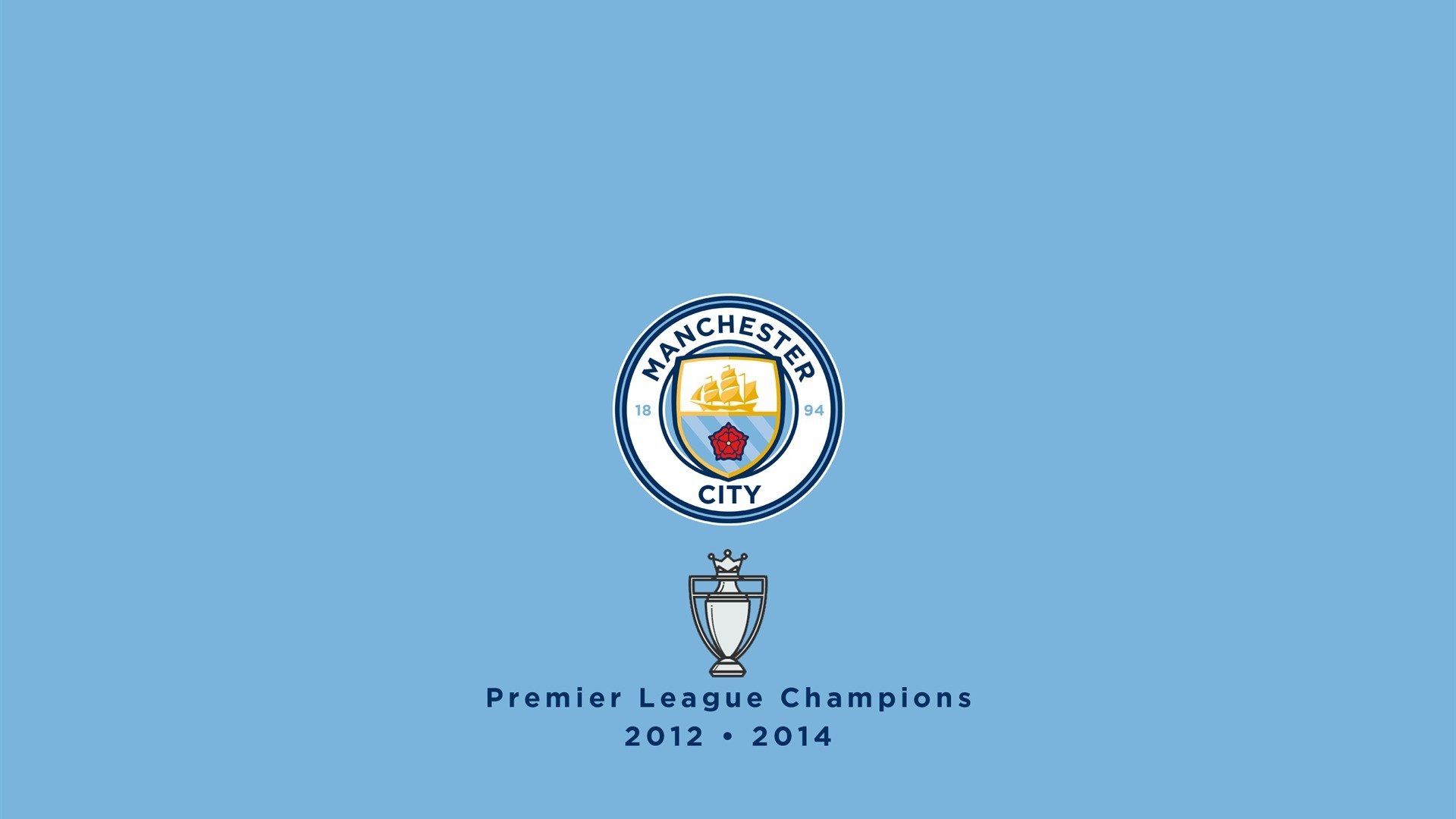 “绿色场馆+智慧管理”成为行业发展新风向,绿色智慧工厂