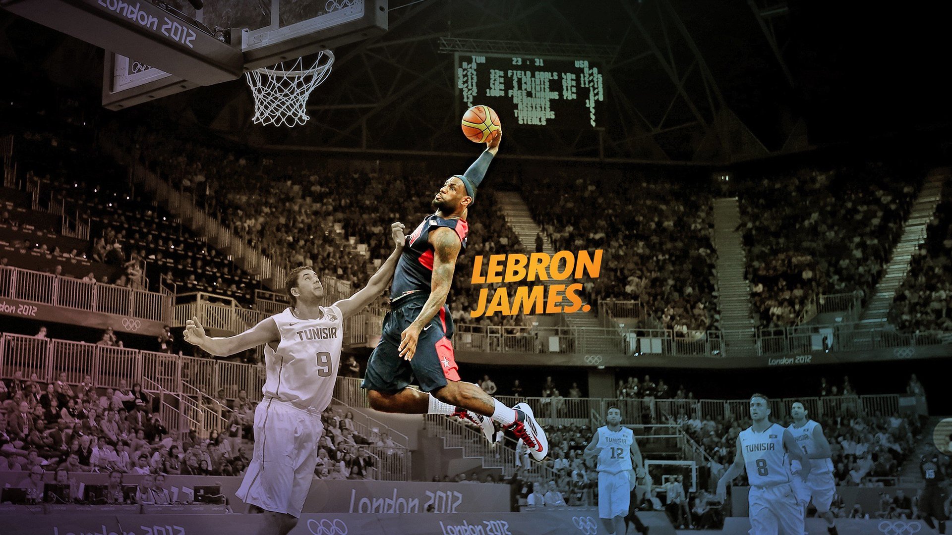 开云中国官网-太阳小前锋打破联盟罚球连续命中纪录，小前锋罚球命中率排行榜