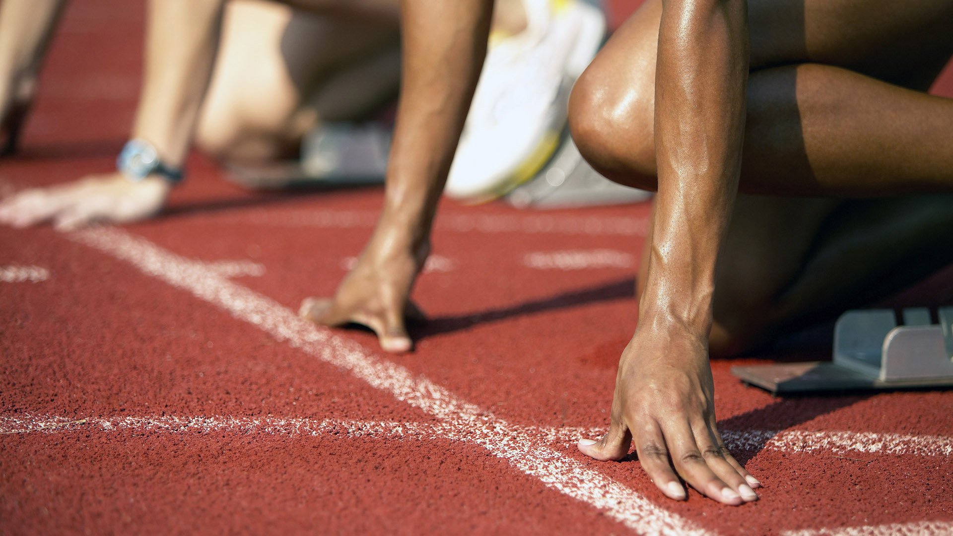 开云体育平台-法甲球队积极备战，迎接关键比赛，法甲球队积极备战,迎接关键比赛